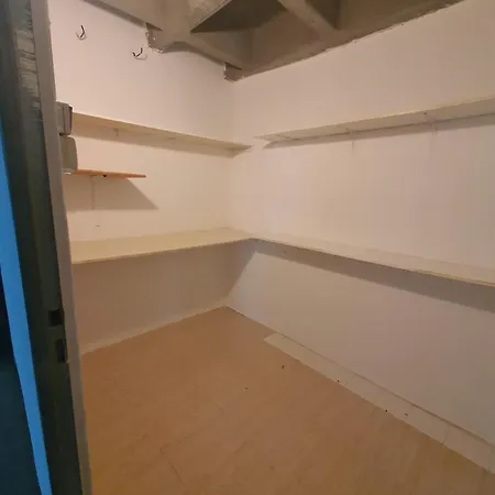 Bulevar Playa Albir Confort Apartment *